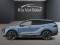 2026 Kia Sportage HEV - Image 3