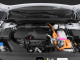2026 Kia Sportage HEV - Thumbnail 8