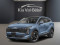 2026 Kia Sportage - Image 1