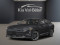 2025 Kia K4 - Image 1