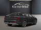 2025 Kia K4 - Thumbnail 2