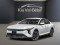 2025 Kia K4 - Image 1