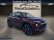 2023 Chevrolet TrailBlazer - Image 2