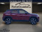 2023 Chevrolet TrailBlazer - Image 3