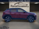 2023 Chevrolet TrailBlazer - Thumbnail 3
