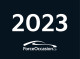 2023 Chevrolet TrailBlazer - Thumbnail 8