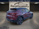 2023 Chevrolet TrailBlazer - Thumbnail 10