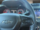 2023 Chevrolet TrailBlazer - Thumbnail 14