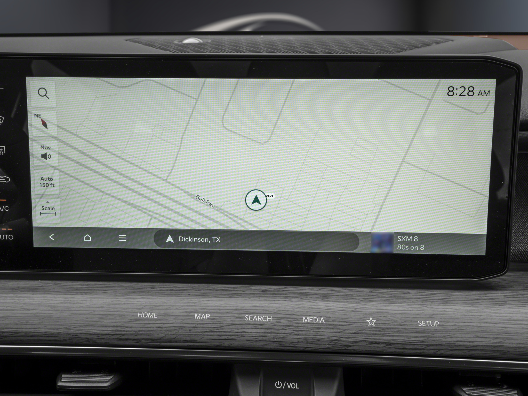 2026 Kia EV9 - Image 12