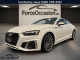 2023 Audi A5 - Thumbnail 1