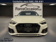 2023 Audi A5 - Thumbnail 2