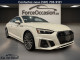 2023 Audi A5 - Thumbnail 3
