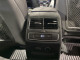 2023 Audi A5 - Thumbnail 25