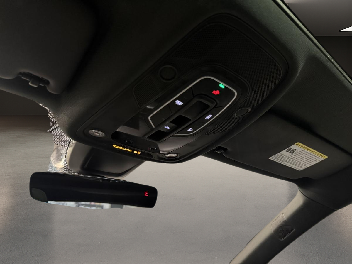 2023 Audi A5 - Image 26