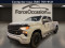 2024 Chevrolet Silverado 1500 - Image 1