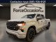 2024 Chevrolet Silverado 1500 - Thumbnail 1