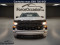 2024 Chevrolet Silverado 1500 - Image 2