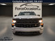 2024 Chevrolet Silverado 1500 - Thumbnail 2