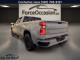 2024 Chevrolet Silverado 1500 - Thumbnail 10