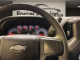 2024 Chevrolet Silverado 1500 - Thumbnail 17