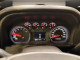 2024 Chevrolet Silverado 1500 - Thumbnail 18