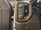2024 Chevrolet Silverado 1500 - Thumbnail 25