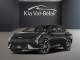 2026 Kia EV4 - Thumbnail 1