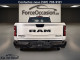 2025 RAM 1500 - Thumbnail 10