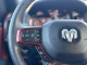 2025 RAM 1500 - Thumbnail 16