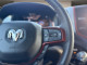2025 RAM 1500 - Thumbnail 17