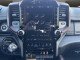 2025 RAM 1500 - Thumbnail 19
