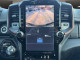 2025 RAM 1500 - Thumbnail 20