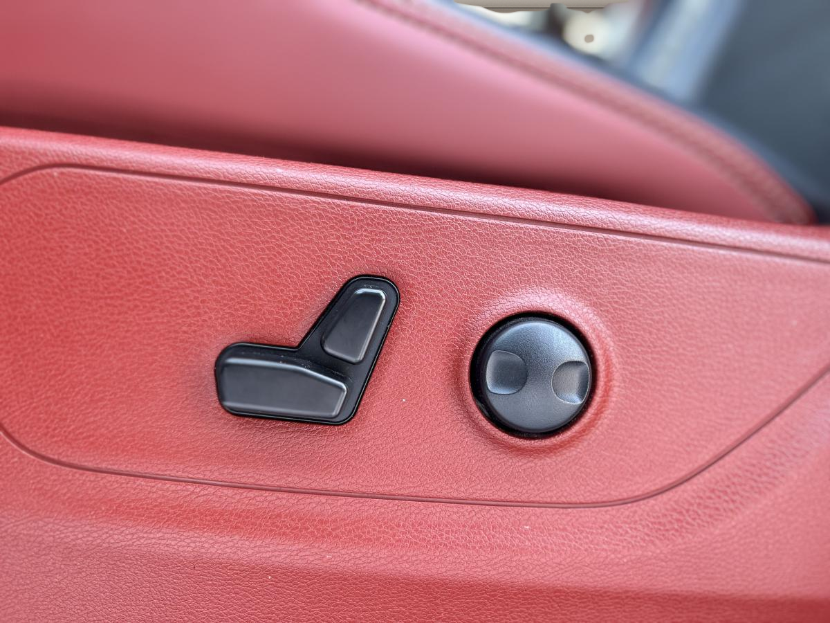 2025 RAM 1500 - Image 22