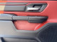 2025 RAM 1500 - Thumbnail 23