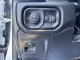 2025 RAM 1500 - Thumbnail 24