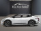 2026 Kia EV4 - Image 2