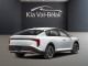 2026 Kia K4 - Thumbnail 2