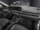 2026 Kia K4 - Thumbnail 11