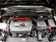 2025 Toyota GR Corolla - Thumbnail 3