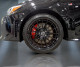 2025 Toyota GR Corolla - Thumbnail 13