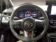 2025 Toyota GR Corolla - Thumbnail 15