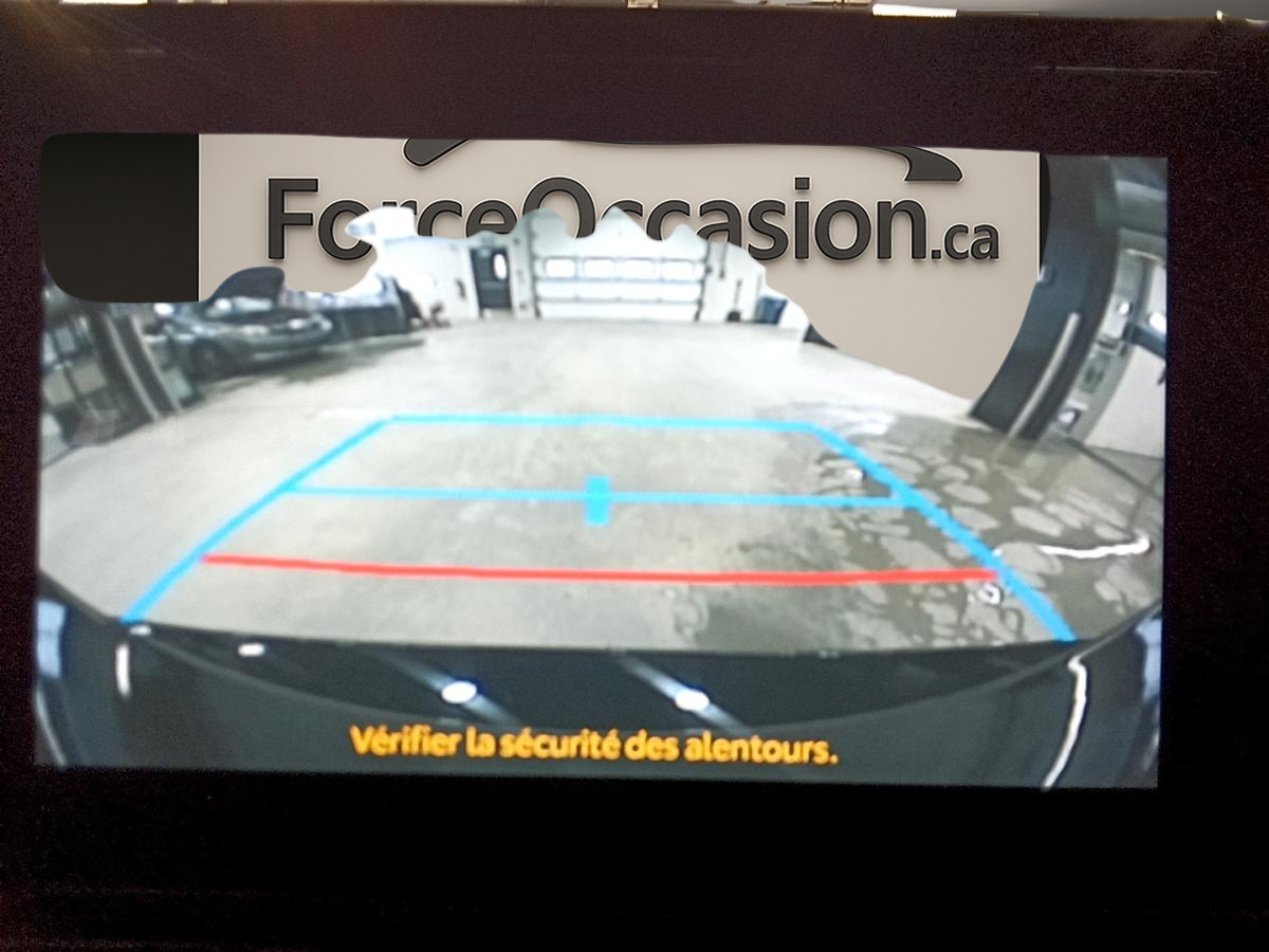 2025 Toyota GR Corolla - Image 19