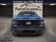2024 Ford F-150 - Thumbnail 2