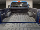 2024 Ford F-150 - Thumbnail 7