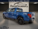 2024 Ford F-150 - Thumbnail 10
