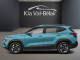 2026 Kia Seltos - Thumbnail 3