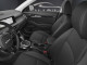2026 Kia Seltos - Thumbnail 5