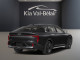 2026 Kia K4 - Thumbnail 2
