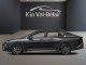 2026 Kia K4 - Thumbnail 3