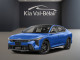 2026 Kia K4 - Thumbnail 1